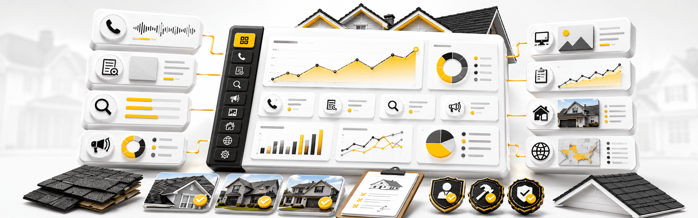 Conversion Tracking